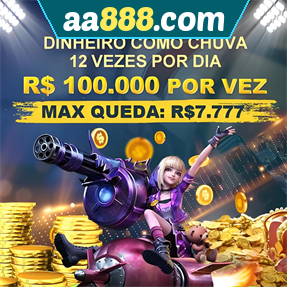 aa888.com Mina Misteriosa